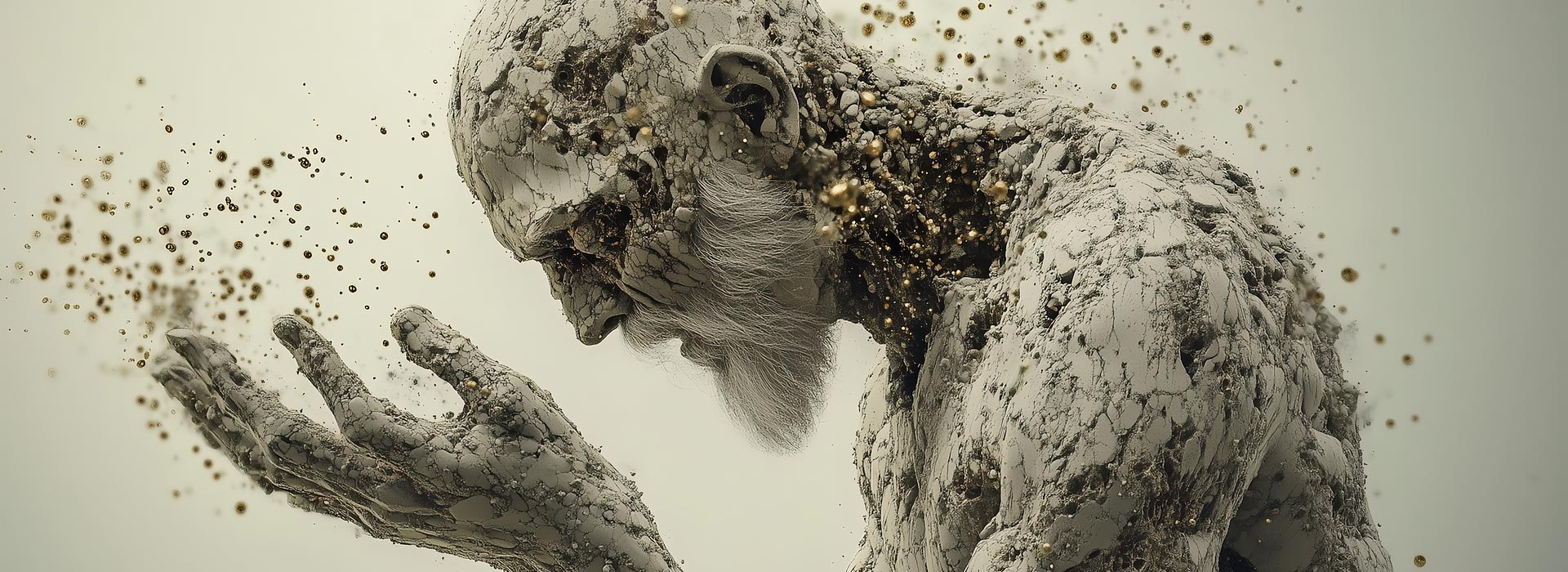 淮安区沉浸式剧本开发公司