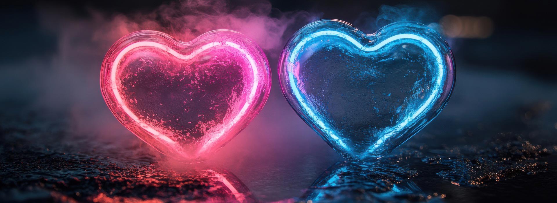 淮安区网络短剧制作